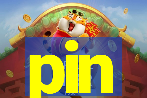 pin-up. casino. app.